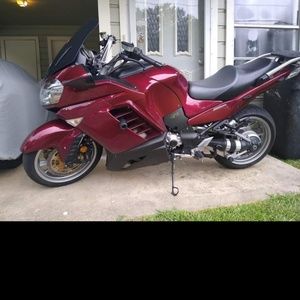 Meet your Posher, Todd